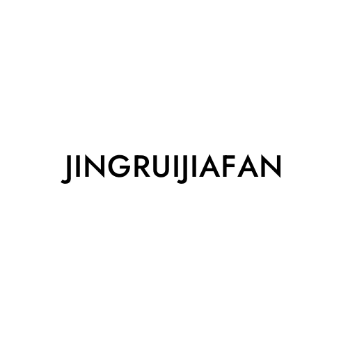 JINGRUIJIAFAN
