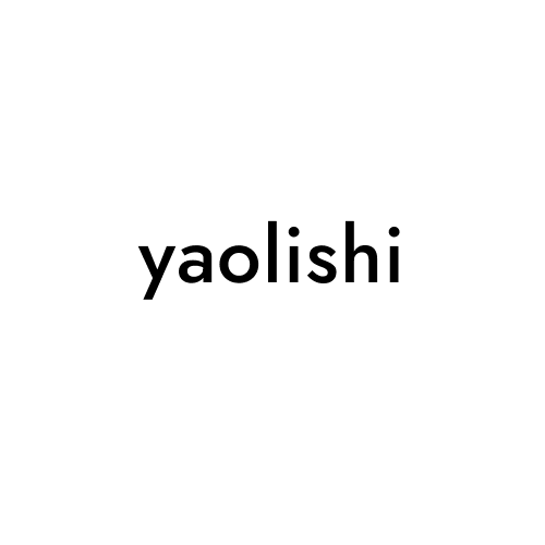 yaolishi