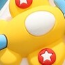 RUOYU