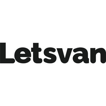 Letsvan