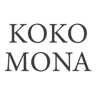 KOKO MONA