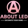 About LED