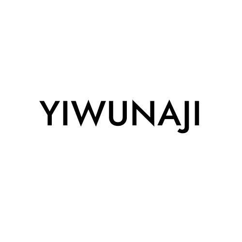 YIWUNAJI