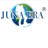JUNA ERA