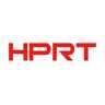 HPRT Official Store