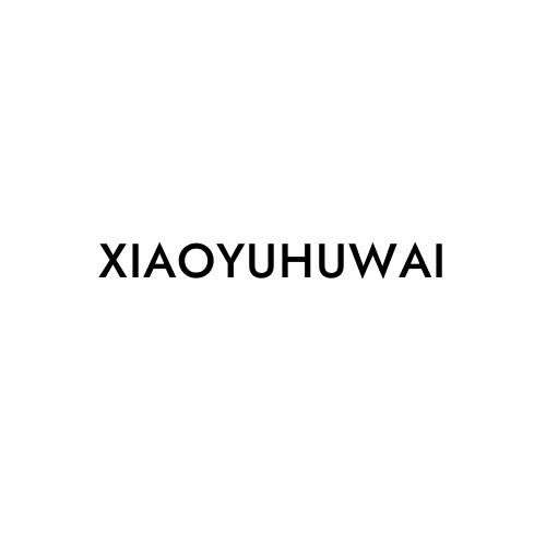 XIAOYUHUWAI