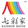 SEVEN RAIBOW HOUSE