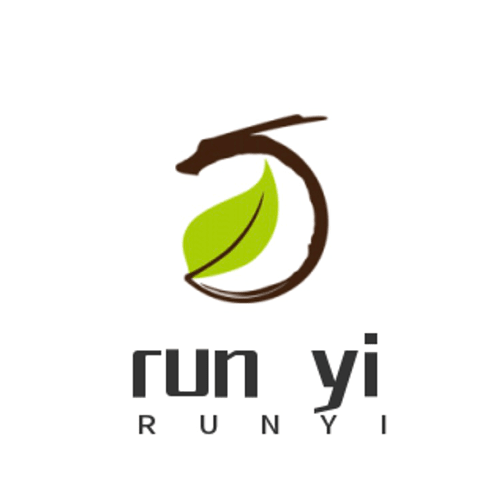 runyibh