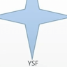 YeSiFeng