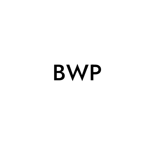 BWP