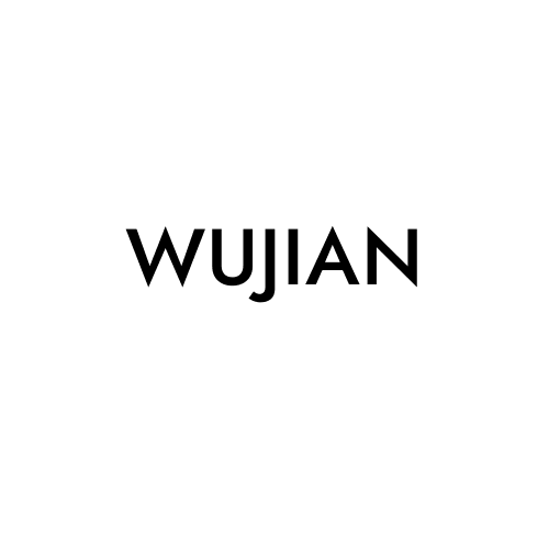 MUMUMUWU