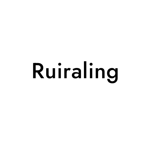 Ruiraling