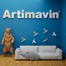 Artimavin577