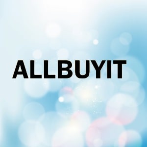 ALLBUYIT