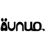 The new Liyou party