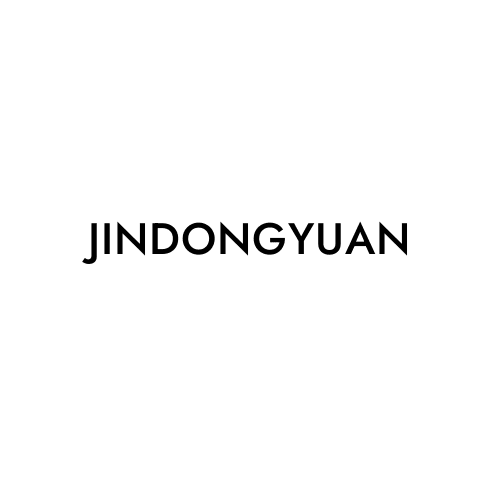 JINDONGYUAN