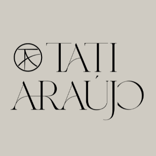 Tati Araujo