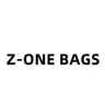 Z-ONE BAGS