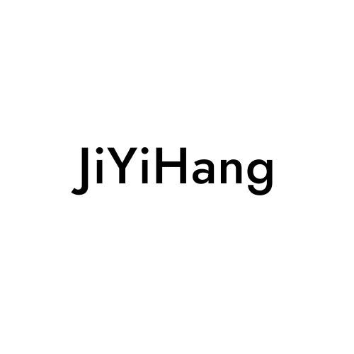 JiYiHang