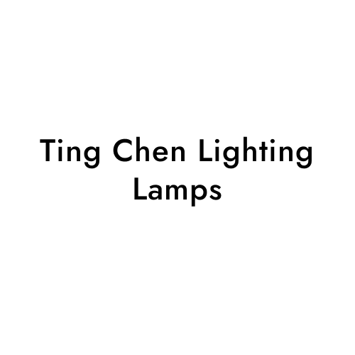 Ting Chen Lighting Lamps