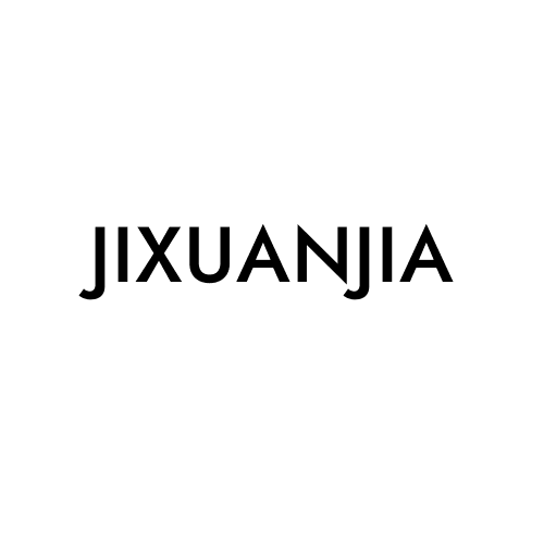 JIXUANJIA