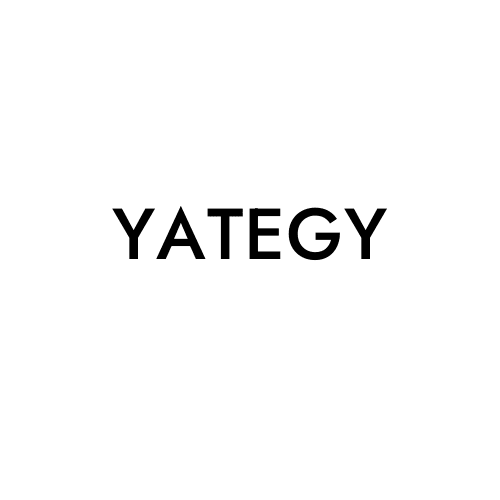 YATEGY