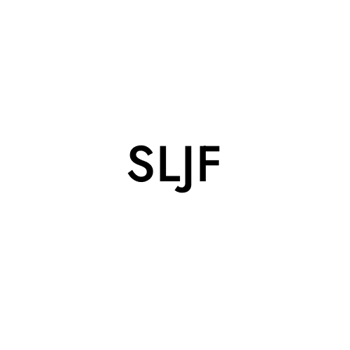 SLJF