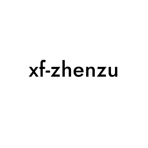 xf-zhenzu