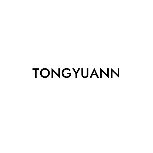 TONGYUANN