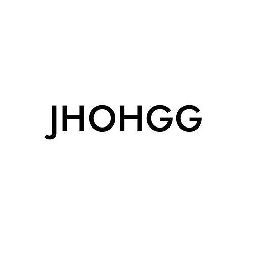JHOHGG