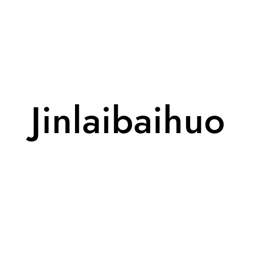 Jinlaibaihuo