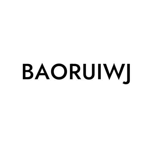 BAORUIWJ