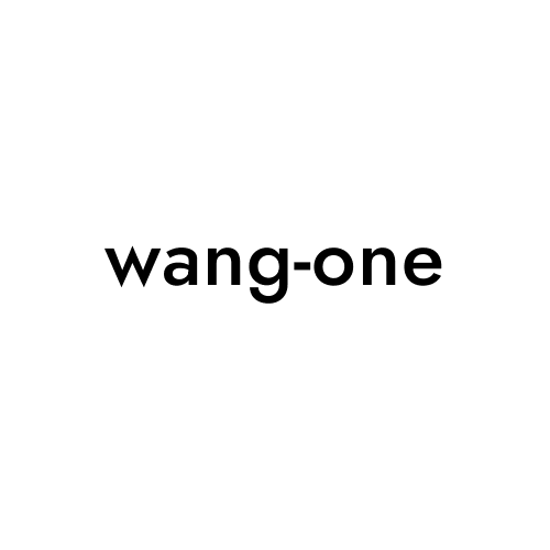wang-one