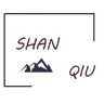 Shanqiu Home Kitchen