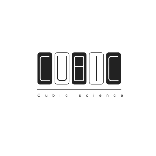 Cubicscience