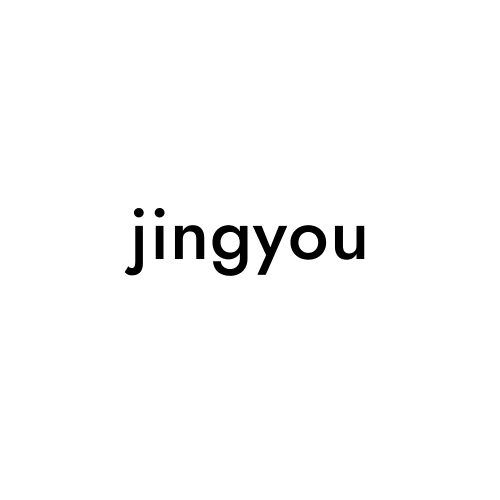 jingyou