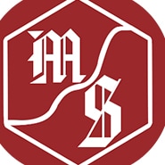 Musenyan