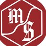 Musenyan