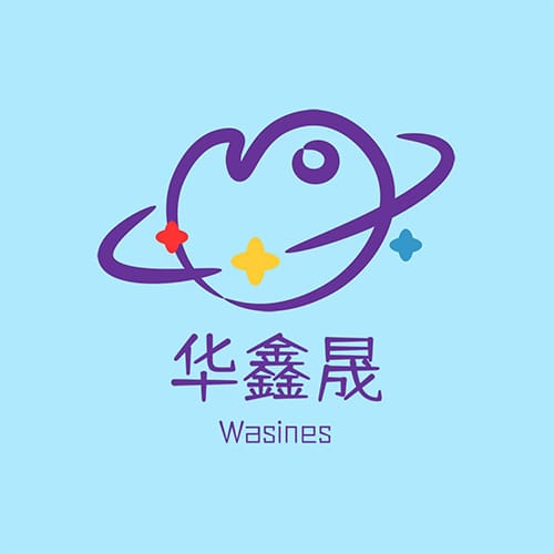 WaSines