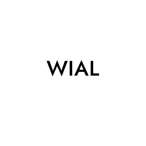 WIAL
