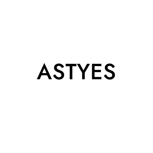 ASTYES