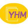 Yhmgood