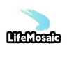 LifeMosaic
