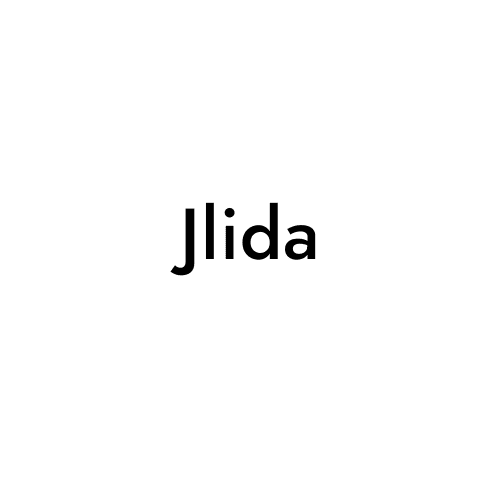 Jlida