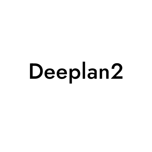 Deeplan2