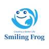 Smiling Frog Tech