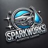 SparkWorks