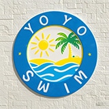 YOYO SWIM