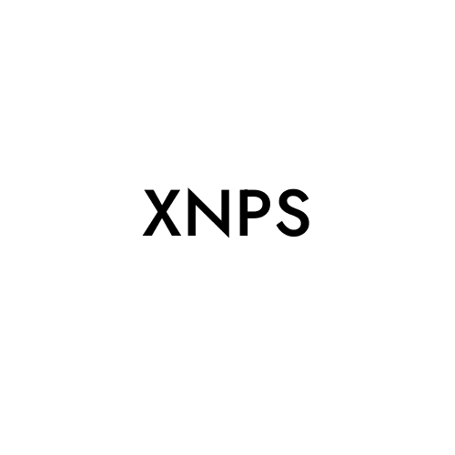 XNPS