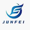 Junfei Boutique